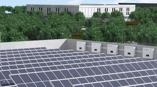 grid tied inverter grid tied
