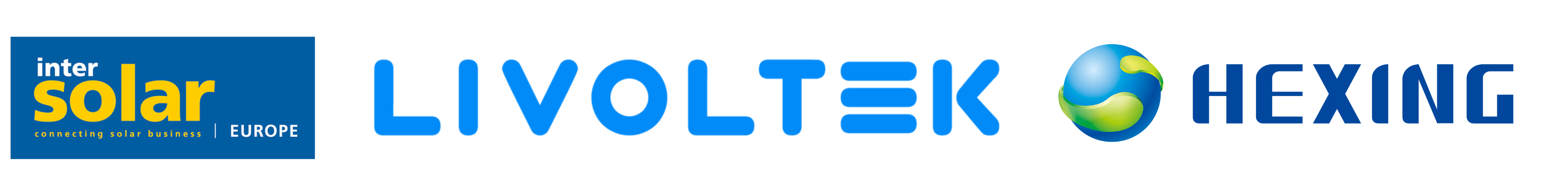 Design fără titlu (42) (1)