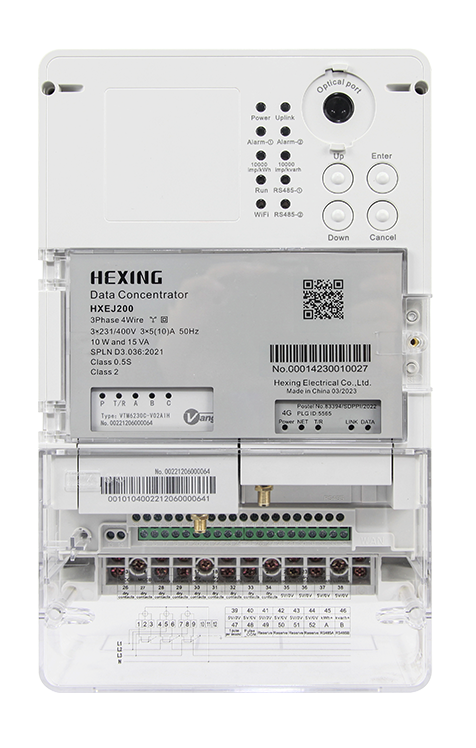 hxe330