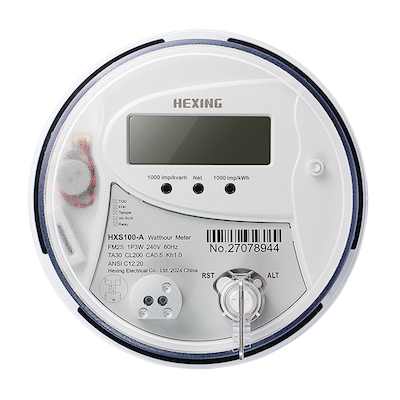 hxe330